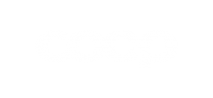 Coop