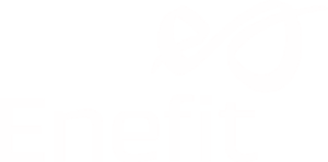 Enefit