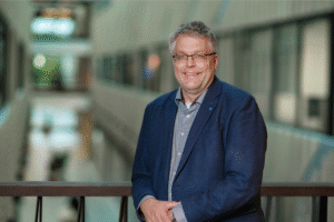 Jaak Vilo, PhD
