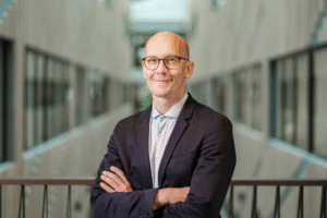 Kalev Koppel, PhD