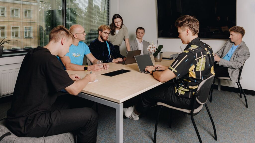 Which Enterprise Estonia grant is right for your idea?