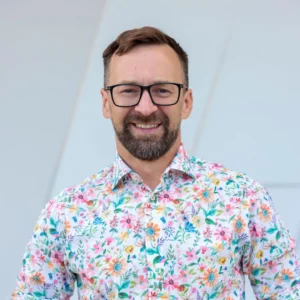Sulev Reisberg, PhD