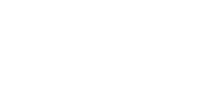 Coop-white
