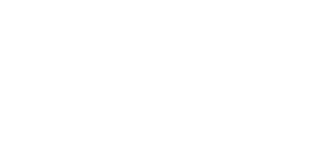 eagronom-white