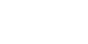 enefit-white