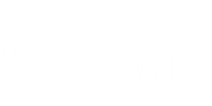 energiapartner-white