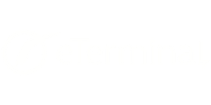 eterminal-white