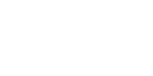 fractory-white