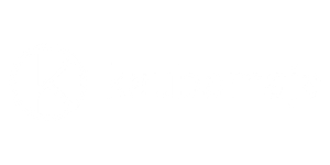 kaubamaja-white