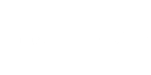 markedroid-white