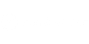 rademar-white