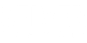 selver-white