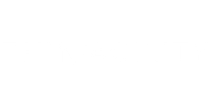 thinfacility-white