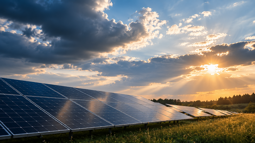 Estimating surface solar irradiance over Estonia with next-generation satellites and deep learning